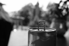IMG_4833-scaled
