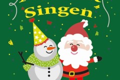 meisinger_adventsingen