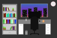 meisinger_büro