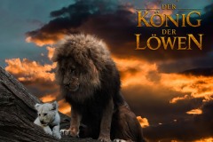 meisinger.lionking-Kopie