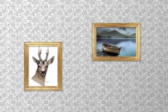 meisinger_bildergalerie