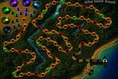 meisinger_spielplan-1-scaled