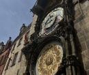 Prag 2026'