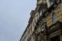 Image-44