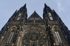 Image-45