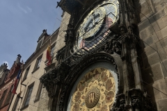 Image-47