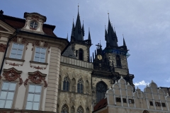 Image-48