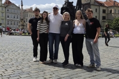Image-50