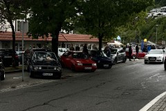 Image-69